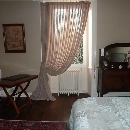 Bed & Breakfast Chambres D'hotes Moulin De Masvicomteaux Nontron